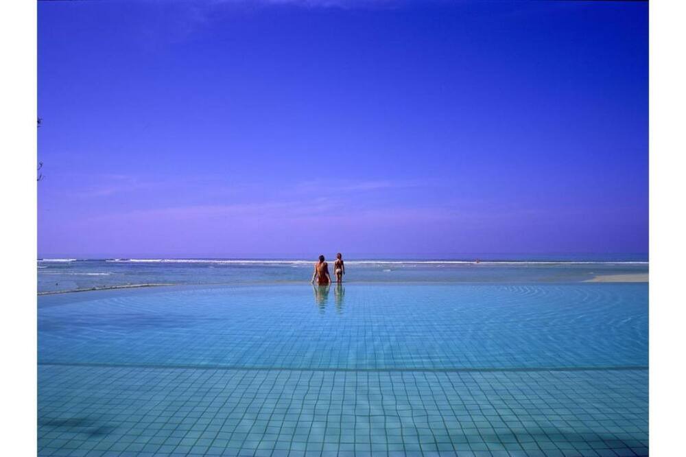 Photo of Outdoor in Khao Lak