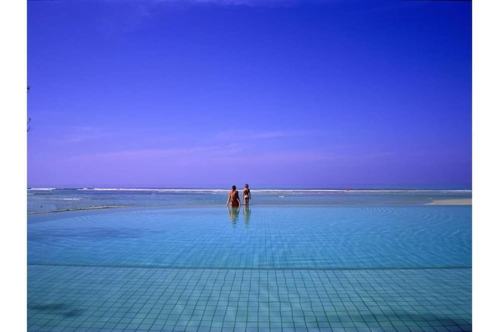Photo of Outdoor in Khuk Khak Beach