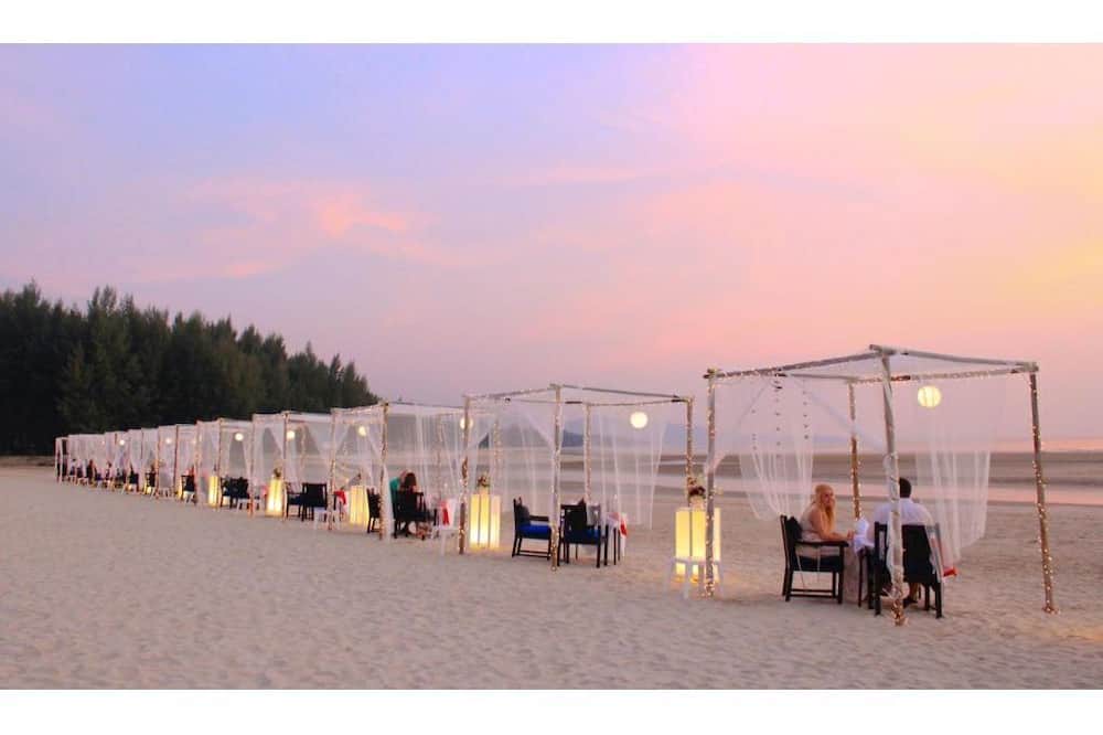 Photo of Others in Khuk Khak Beach