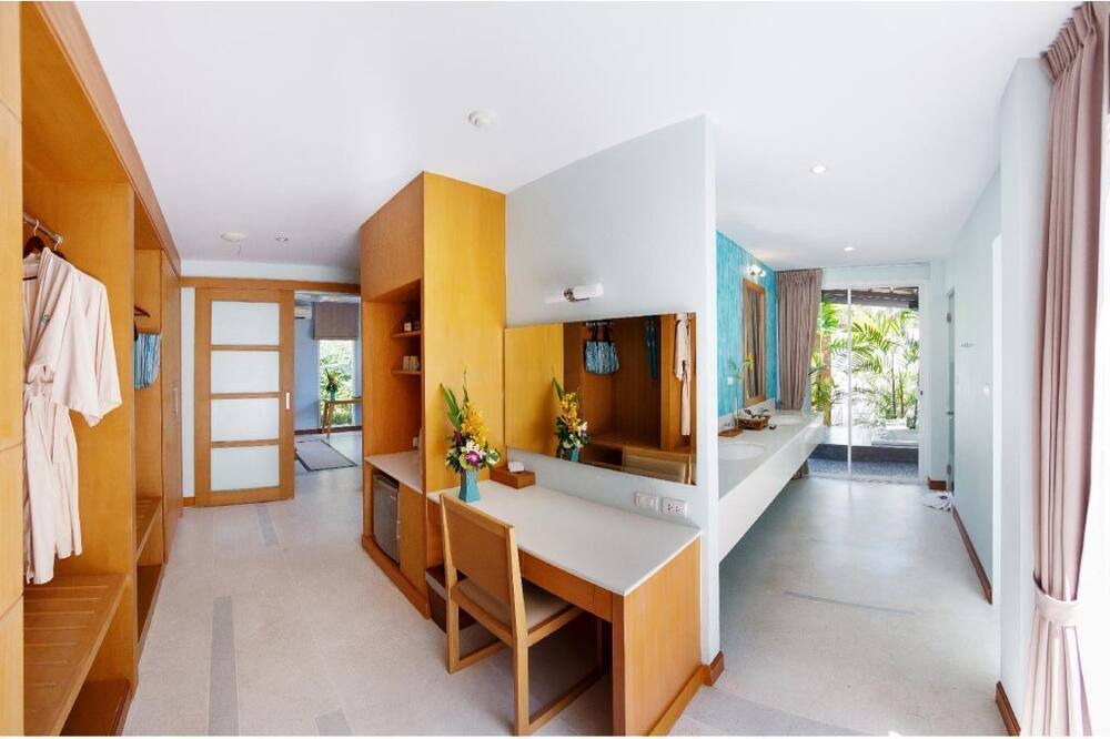Photo of Bedroom in Khao Lak
