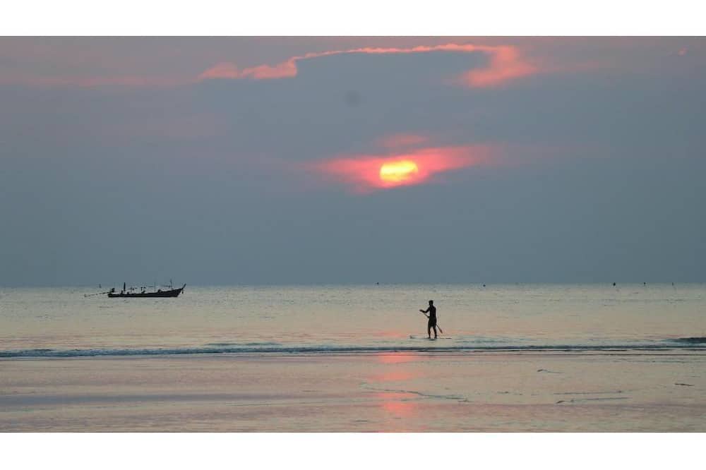 Photo of Others in Khao Lak