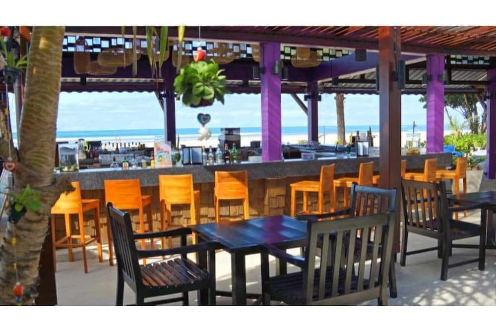 Photo of Outdoor in Khao Lak