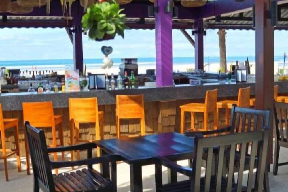 Photo of Outdoor in Khao Lak
