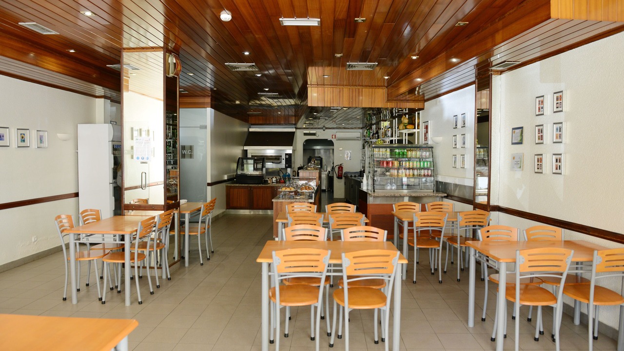 Photo of Others in Sao Bras de Alportel