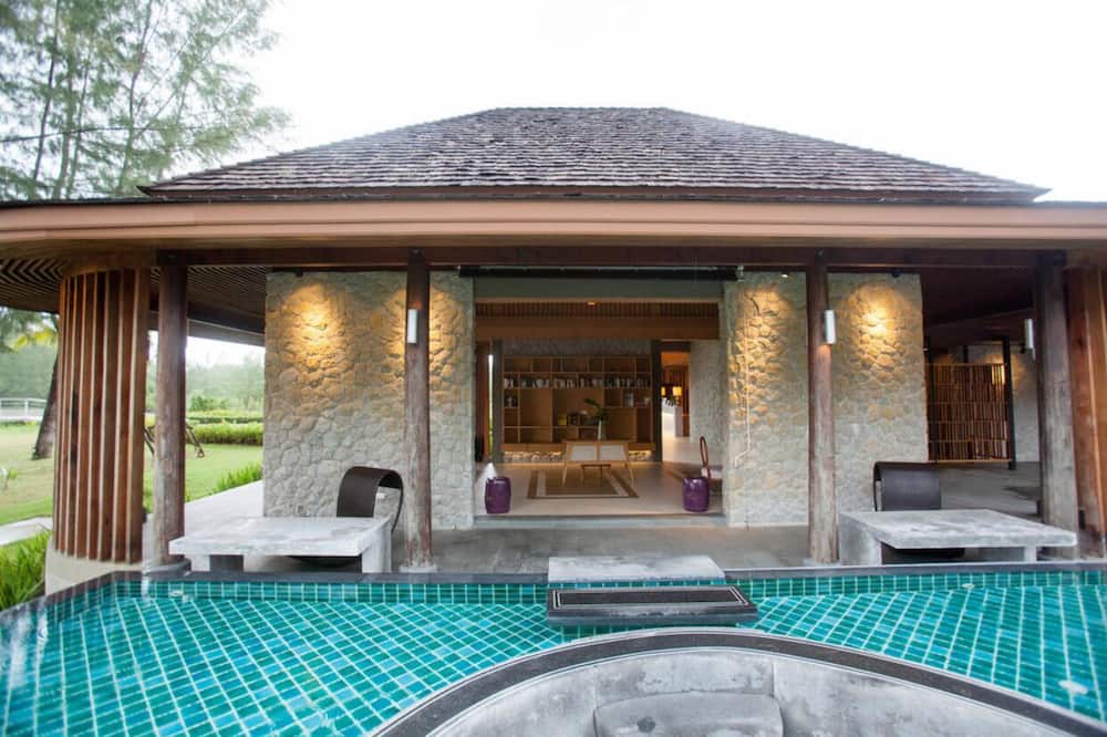 Photo of Others in Khao Lak