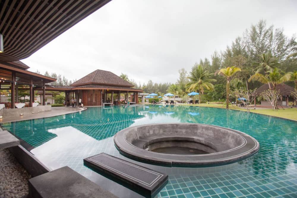 Photo of Outdoor in Khao Lak