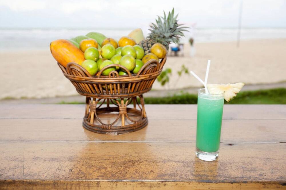 Photo of Others in Khao Lak