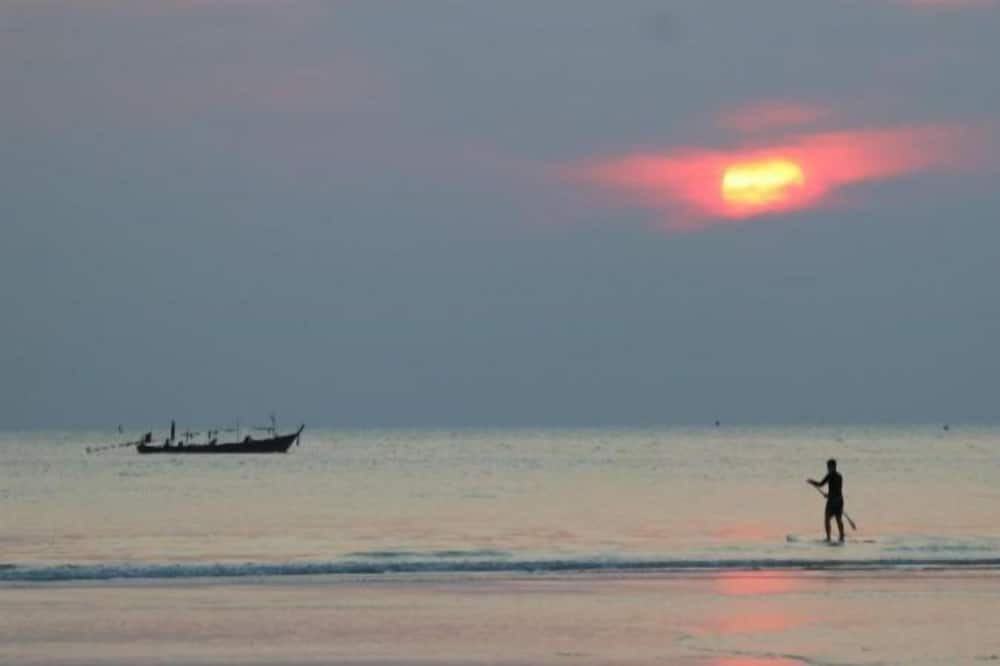 Photo of Others in Khao Lak