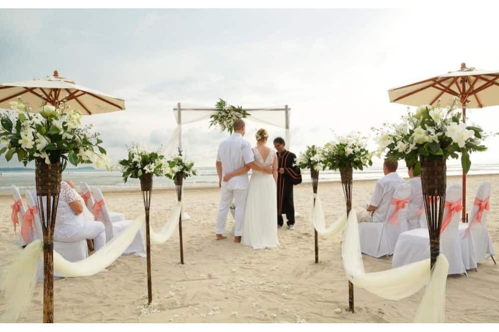 Photo of Outdoor in Khao Lak