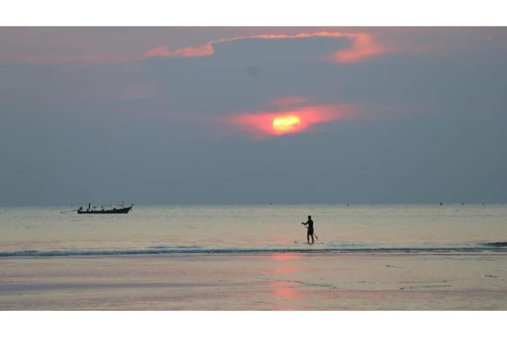 Photo of Others in Khao Lak