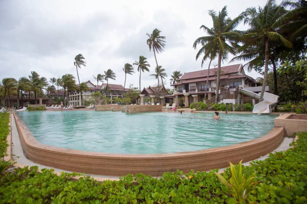 Photo of Outdoor in Khao Lak
