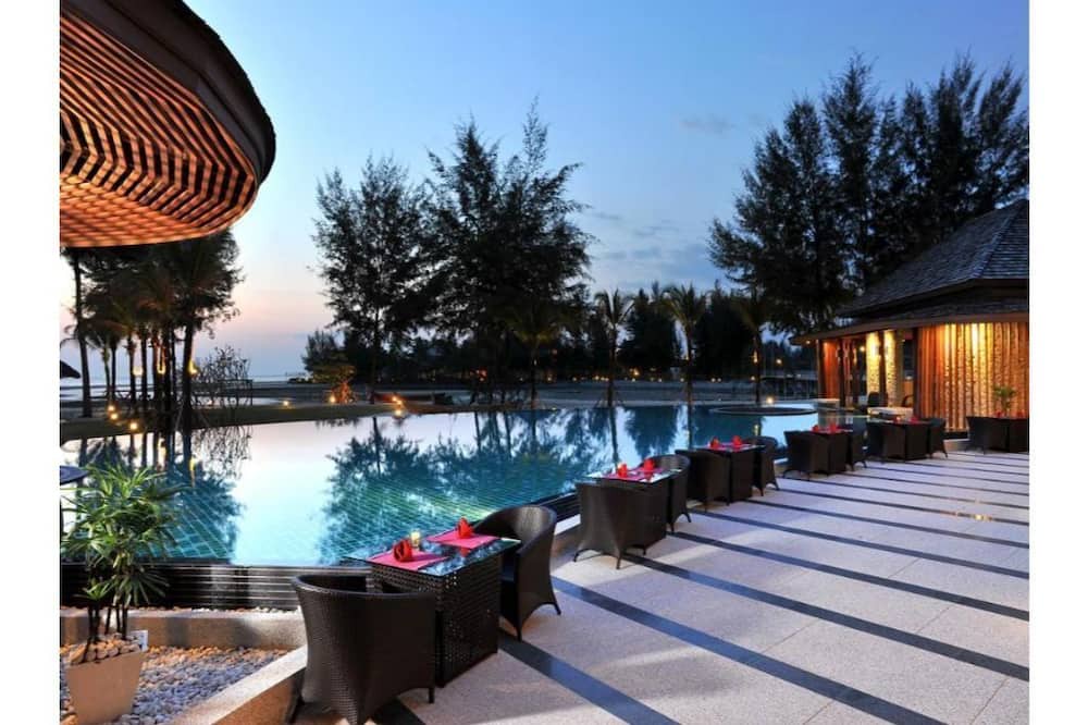 Photo of Outdoor in Khao Lak