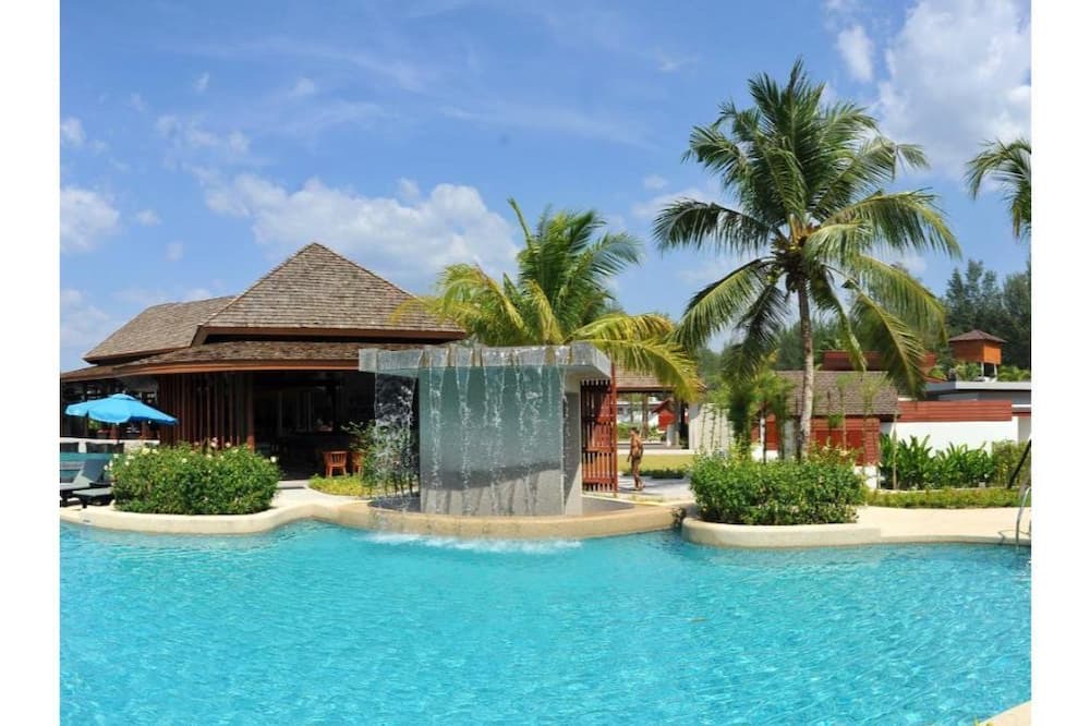 Photo of Outdoor in Khao Lak