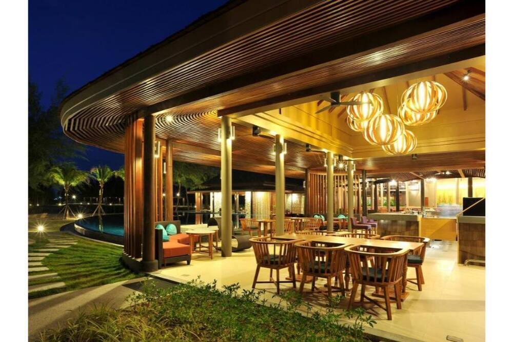 Photo of Others in Khao Lak