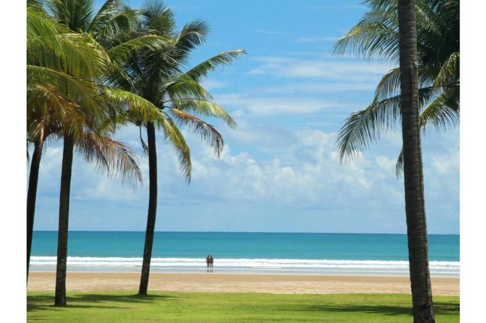 Photo of Others in Khao Lak