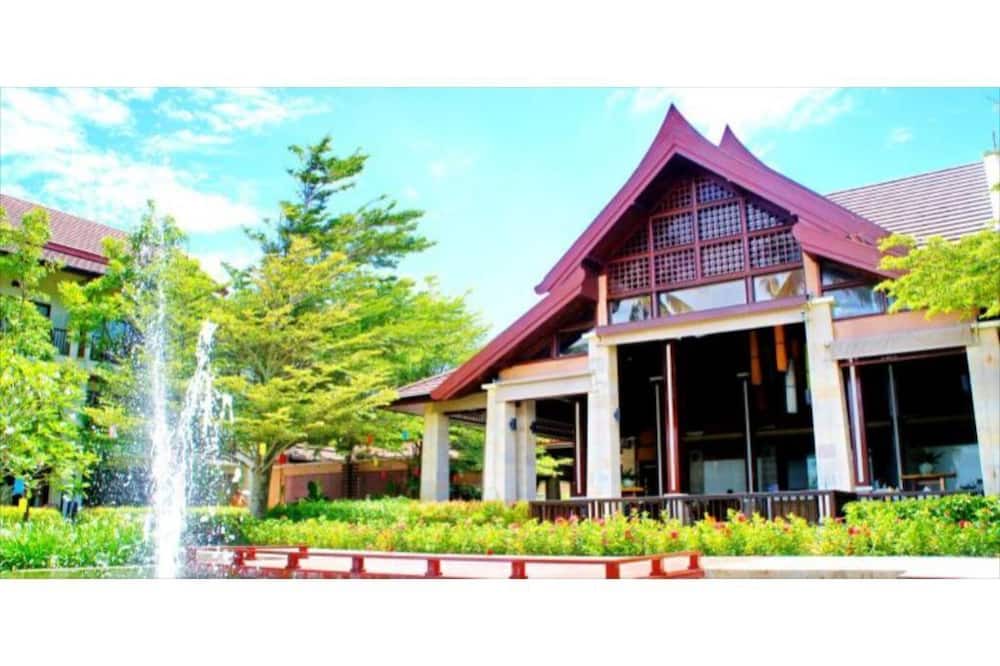 Photo of Outdoor in Khao Lak