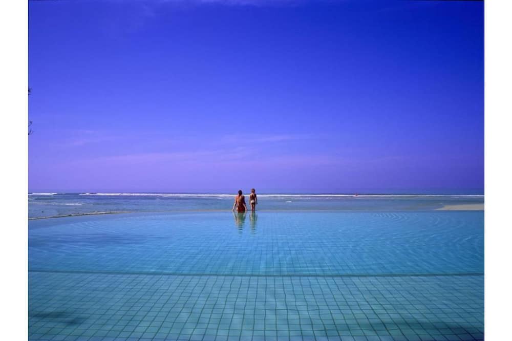Photo of Outdoor in Khao Lak