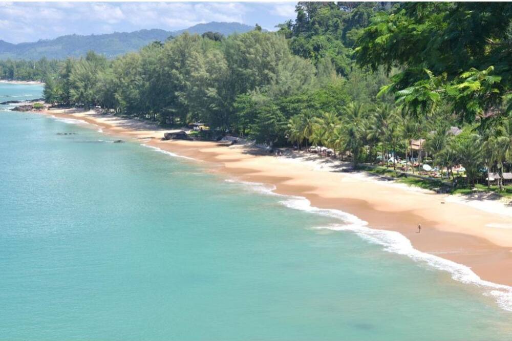 Photo of Others in Khao Lak