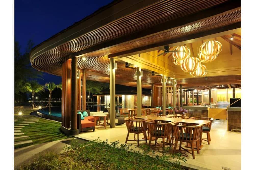 Photo of Others in Khao Lak