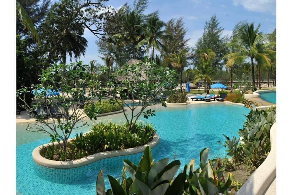 Photo of Outdoor in Khao Lak
