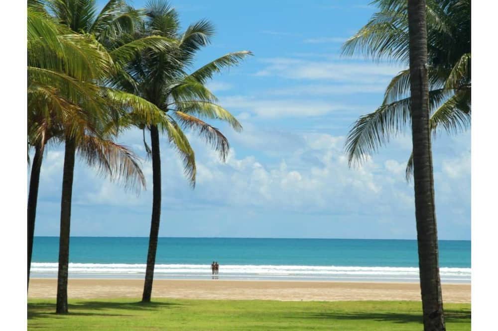 Photo of Others in Khao Lak