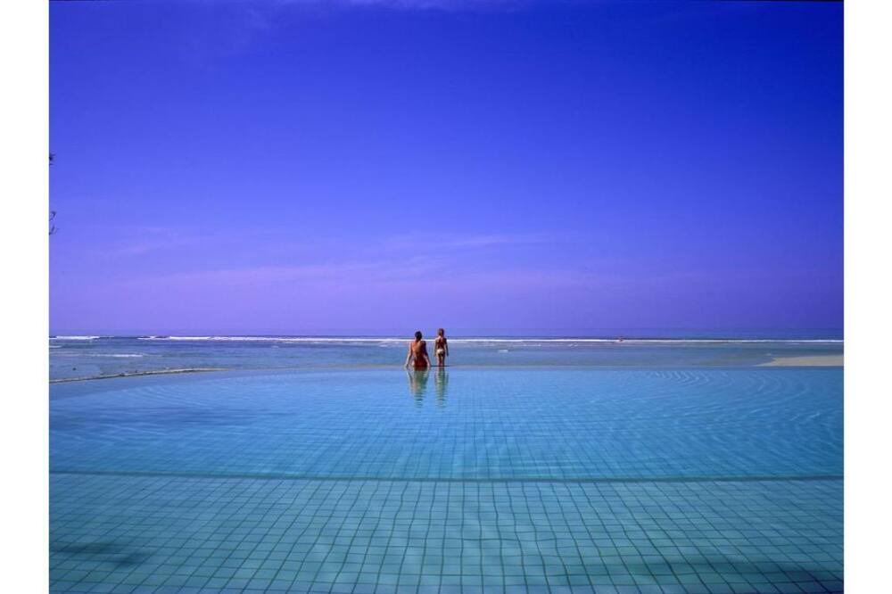 Photo of Outdoor in Khao Lak