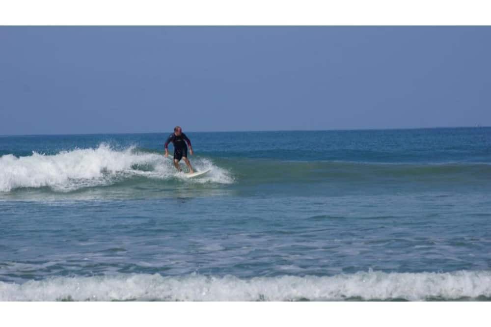 Photo of Others in Khuk Khak Beach