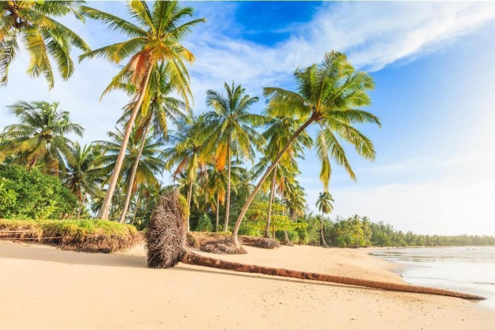 Photo of Others in Khuk Khak Beach
