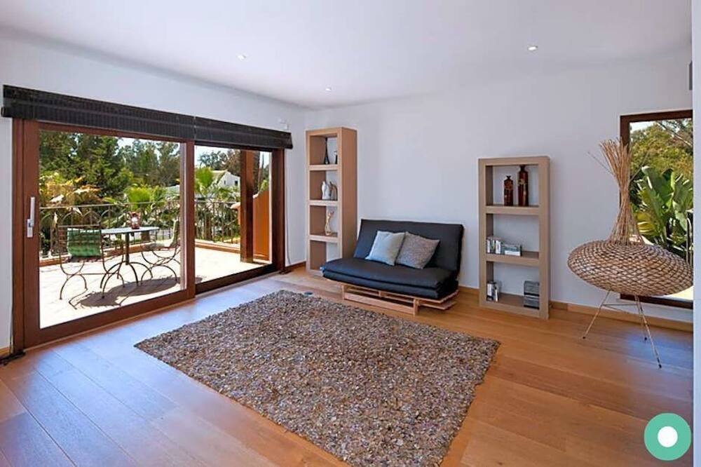 Photo of Livingroom in Penina