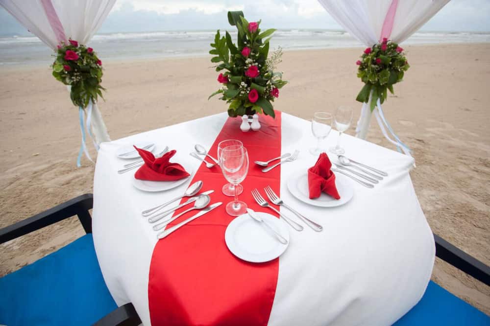 Photo of Others in Khao Lak