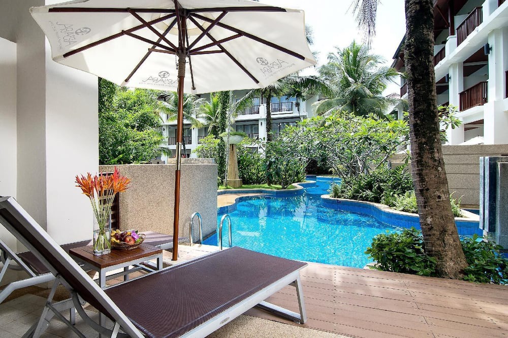 Photo of Outdoor in Khao Lak