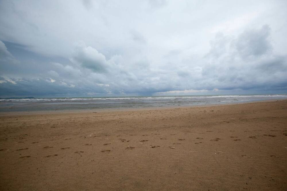 Photo of Others in Khao Lak