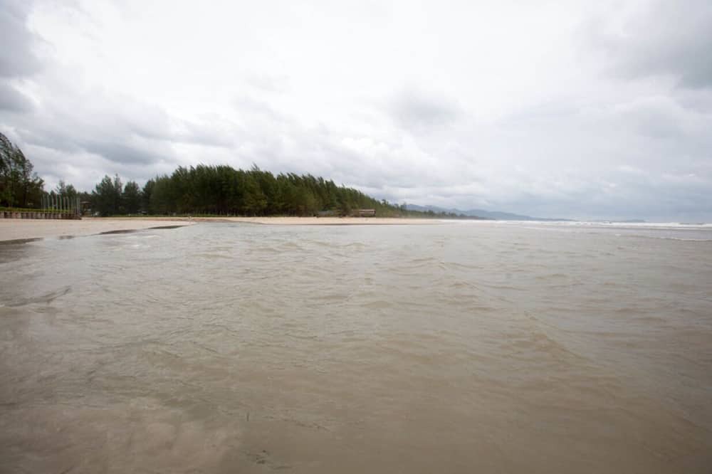 Photo of Others in Khao Lak