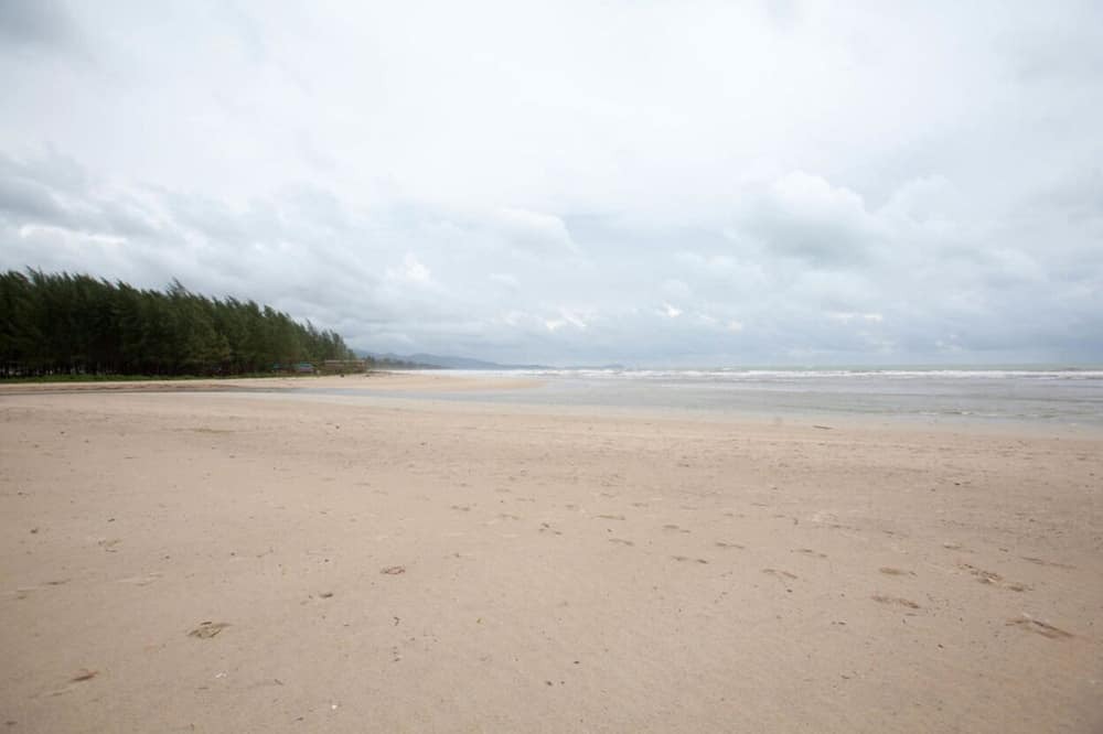 Photo of Others in Khao Lak