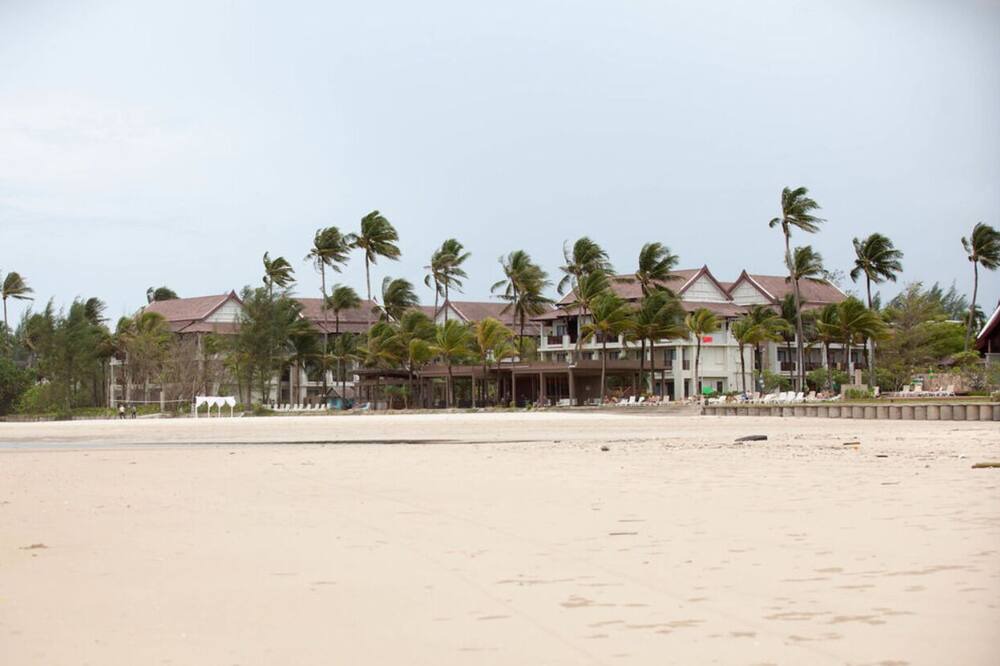 Photo of Others in Khao Lak