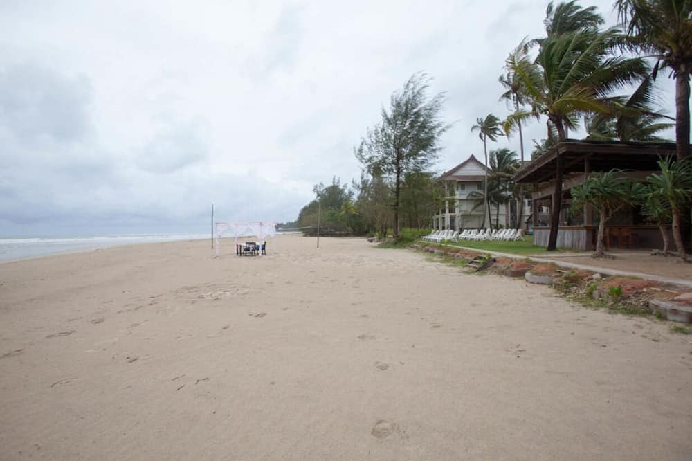 Photo of Others in Khao Lak