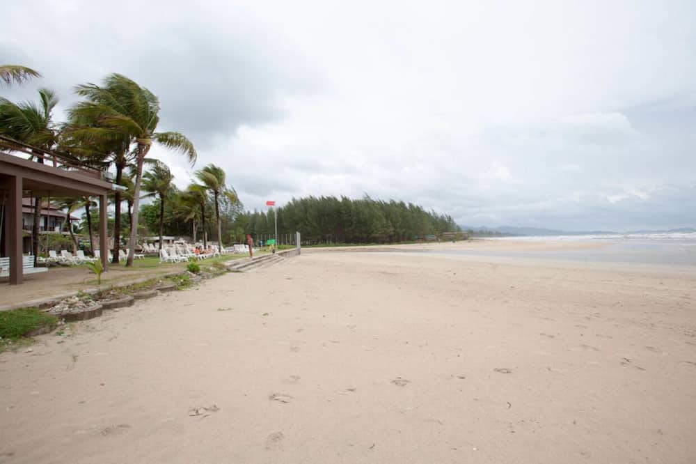 Photo of Others in Khao Lak