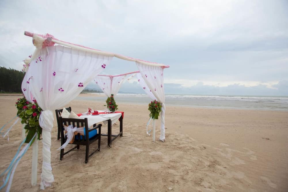 Photo of Others in Khao Lak