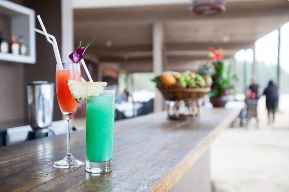 Photo of Kitchen in Khao Lak