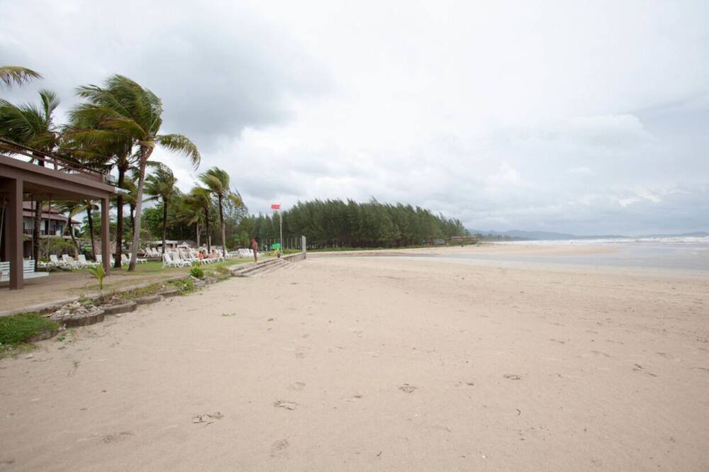 Photo of Others in Khao Lak