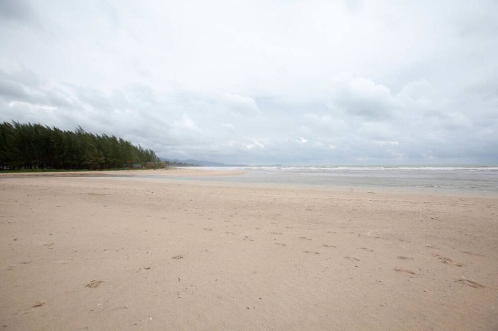 Photo of Others in Khao Lak