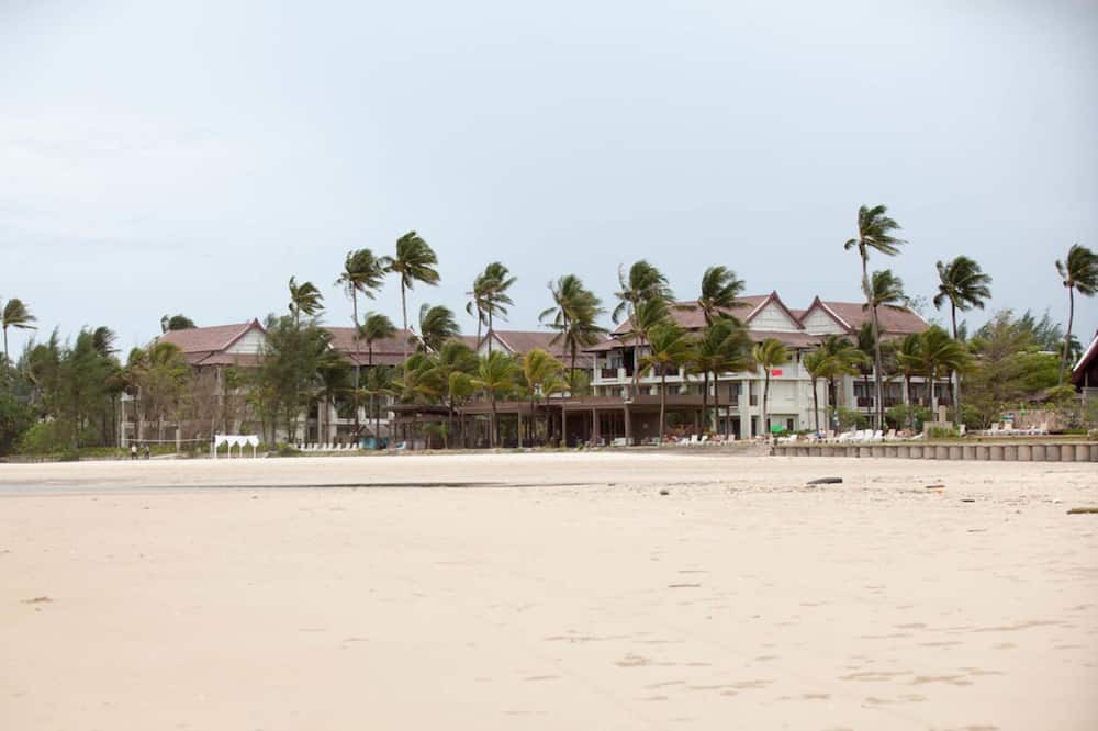 Photo of Others in Khao Lak