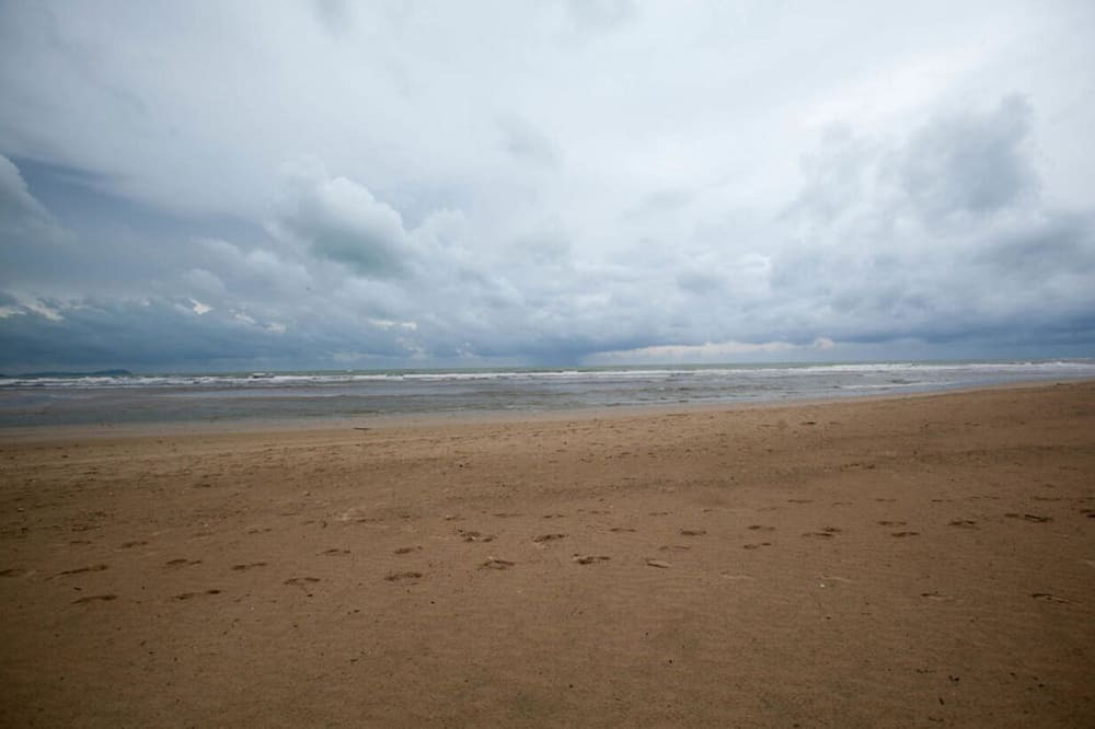 Photo of Others in Khao Lak