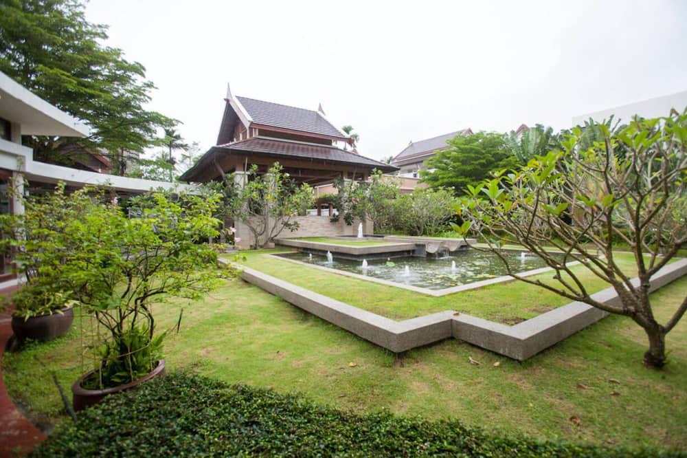 Photo of Outdoor in Khao Lak