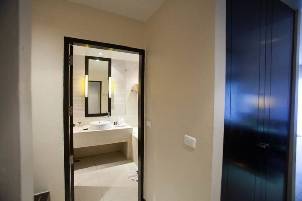 Photo of Bathroom in Khao Lak