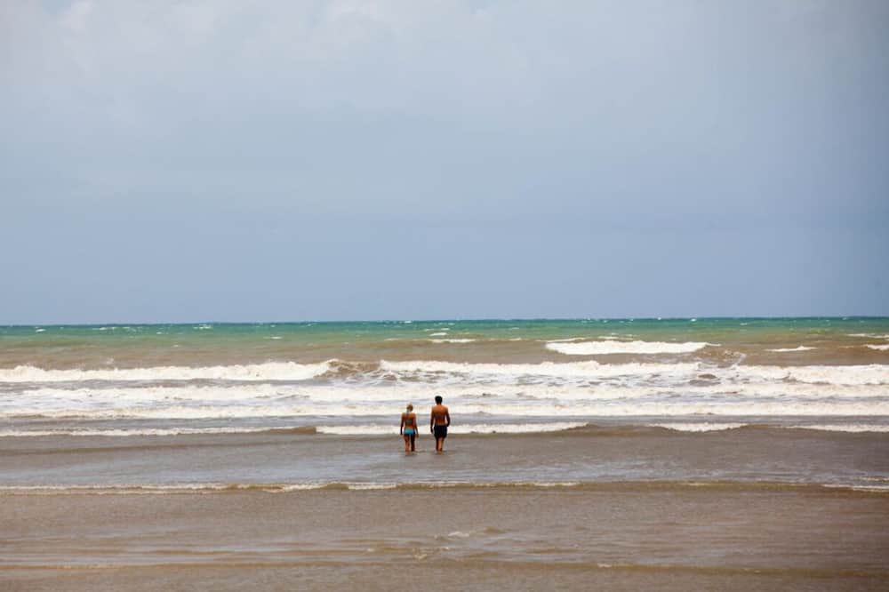 Photo of Others in Khao Lak