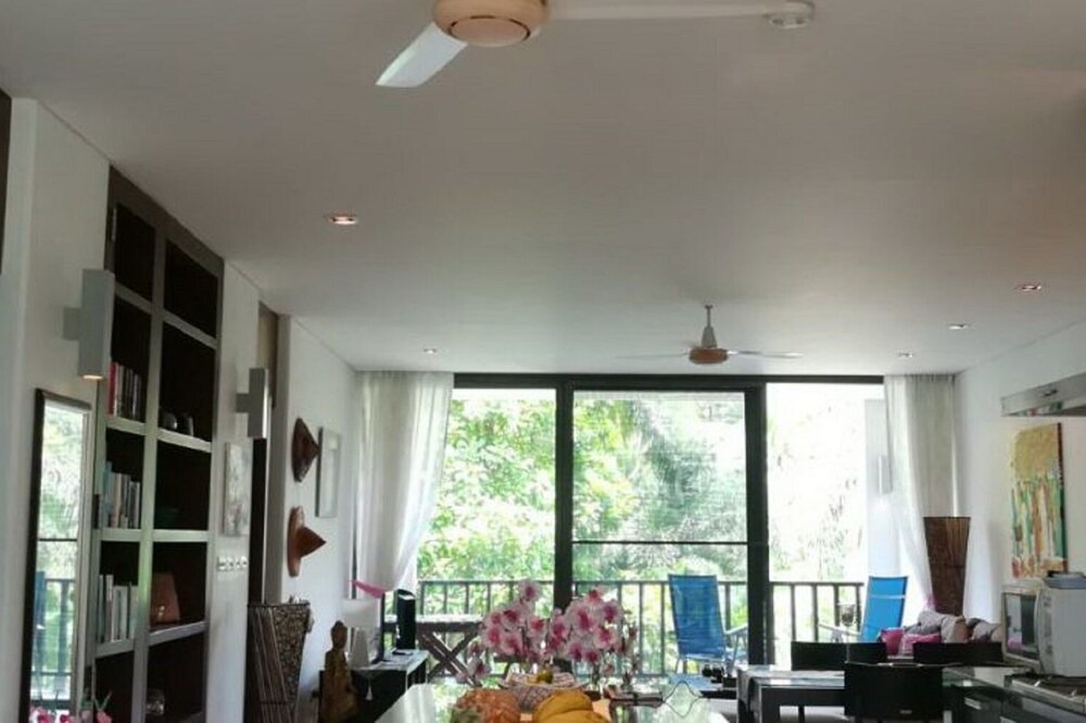 Photo of Livingroom in Cherngtalay