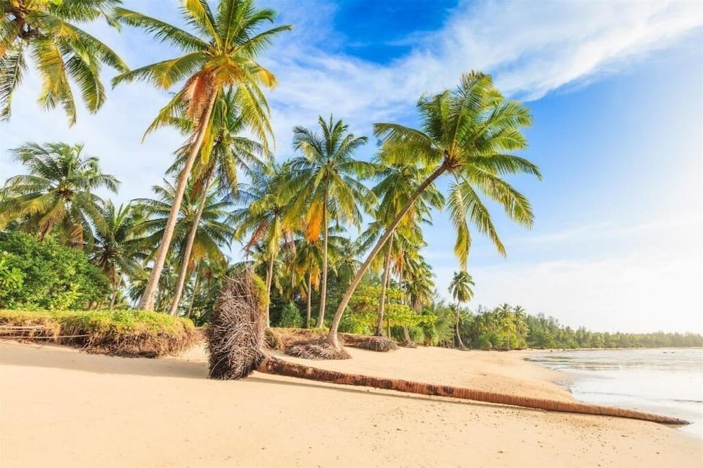 Photo of Others in Khao Lak