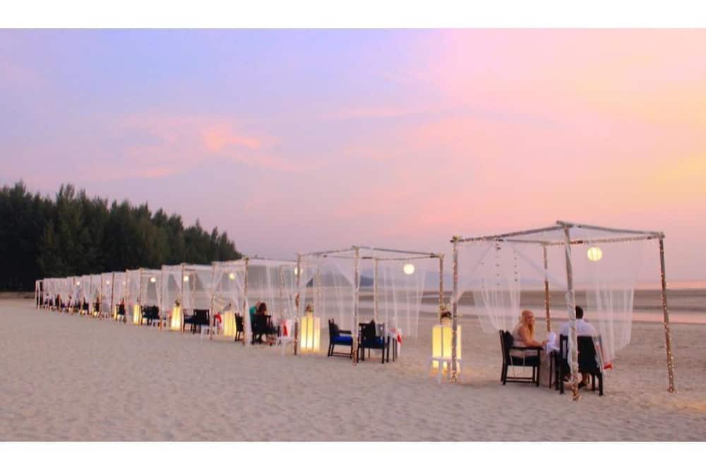 Photo of Others in Khao Lak
