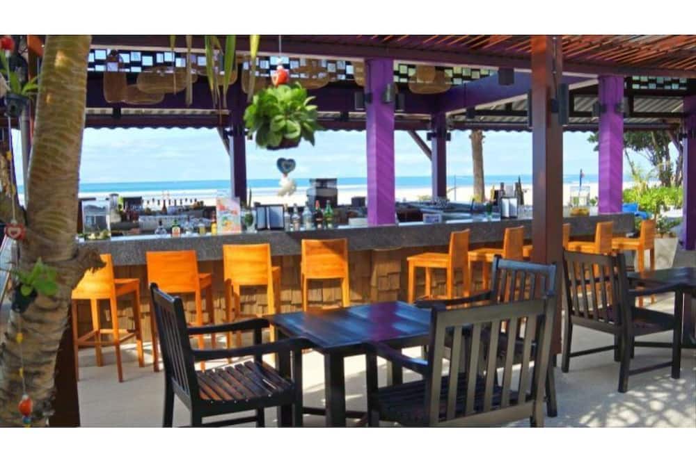 Photo of Others in Khao Lak